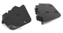Scosche Jeep Renegade Dash Kit (CR1300B) Image 4