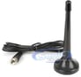 GPX TL909B Image 6