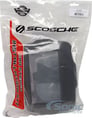 Scosche Jeep Renegade Dash Kit (CR1300B) Image 6