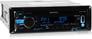 Kenwood eXcelon KDC-X700 Image 3
