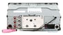 Kenwood eXcelon KDC-X700 Image 5