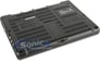GPX TL909B Image 4