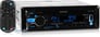 Kenwood eXcelon KDC-X700 Image 1