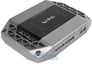 Infinity 480 Watt Complete Car Audio Package with Bluetooth Amplifier Image 3