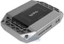 Infinity 480 Watt Car Audio Speaker Package with Bluetooth Amplifier Image 3