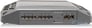 Infinity 480 Watt Car Audio Speaker Package with Bluetooth Amplifier Image 5