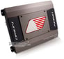 Orion HP-2800 (HP2800) Image 1