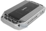 Infinity 750 Watt Complete Car Audio Package with Bluetooth Amplifier Image 3