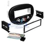 American International FM-K570 Image 1