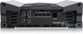 Precision Power ICE2600.1D Image 3