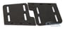 Scosche BW2375DDB Image 3