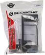 Scosche BW2375DDB Image 5