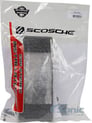 Scosche BW2376DDB Dash Kit Image 2