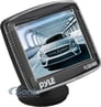 Pyle PLCM34WIR Image 2