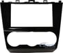 Scosche SU2031B Dash Kit Image 2