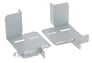 Scosche SU2031B Dash Kit Image 3