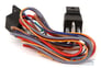 Crimestopper XX402C7 Relay Image 2