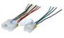 American International NWH-700 Image 1