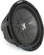Kicker 40CWR102 Like New, Demo Product Image 5