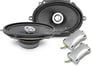 JBL P8652 Image 1