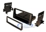 American International TOY-K962 Image 1