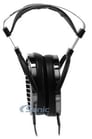 HIFIMAN Edition X Headphones + Sonic Electronix Bonus Pack 2 Image 2