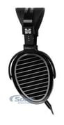 HIFIMAN Edition X Headphones + Sonic Electronix Bonus Pack 2 Image 3