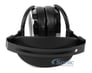HIFIMAN Edition X Headphones + Sonic Electronix Bonus Pack 2 Image 6