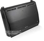 Kenwood eXcelon KAC-X40 Image 1