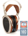 HIFIMAN HE-1000 + Sonic Electronix Bonus Pack 2 Image 1