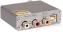 NuForce UDAC 5 Image 2