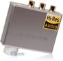 NuForce UDAC 5 Image 3