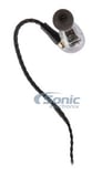 Westone UM Pro 50 + Sonic Electronix Bonus Pack 2 Image 3