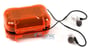 Westone UM Pro 50 + Sonic Electronix Bonus Pack 2 Image 6
