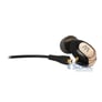 Westone W60 + Sonic Electronix Bonus Pack 2 Image 2