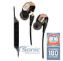 Westone W60 + Sonic Electronix Bonus Pack 2 Image 1