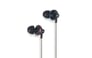 FiiO EX1 (Black) Image 5