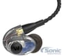 Westone AM Pro20 Image 2