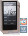 Astell & Kern AK 240 + Sonic Electronix Bonus Pack 2 Image 1