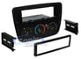 American International FM-K1380 / FM-K578 Image 1