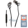 Sennheiser MOMENTUM 2.0 (M2IEG Black Chrome) + Sonic Electronix Bonus Pack 2 Image 1