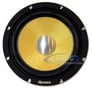 Pioneer Premier TS-W12PRS Image 1