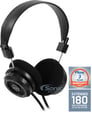 Grado SR125e + Sonic Electronix Bonus Pack 2 Image 1