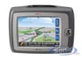 Cobra GPSM-2100 Image 1