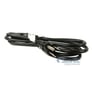 Beyerdynamic A2 + Sonic Electronix Bonus Pack 2 Image 6