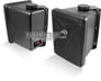 Kicker KB6000 (Black) LIKE NEW DAMAGED PACKAGE Image 1
