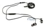 Sennheiser MOMENTUM 2.0 (M2IEG Black Chrome) + Sonic Electronix Bonus Pack 2 Image 4