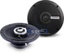 Blaupunkt PCxb652 Image 1