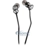Sennheiser MOMENTUM 2.0 M2 IEI (Black Chrome) + Sonic Electronix Bonus Pack 2 Image 2