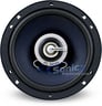 Blaupunkt PCxb652 Image 3